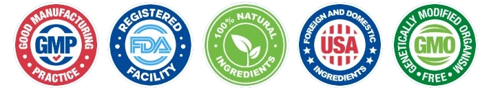 Limited Time JointBrex Support Offer