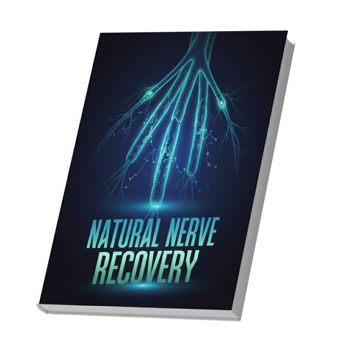 Metabolism Reset Guide